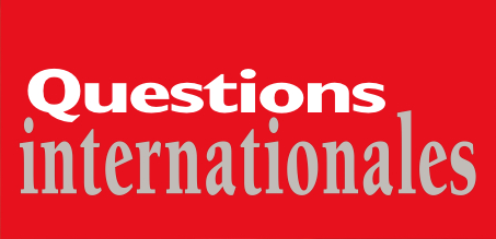 questions_internationales.png