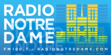 radio notre dame