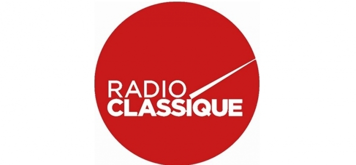 radioclassique-329994.jpg