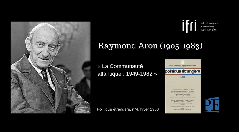 raymond_aron.png