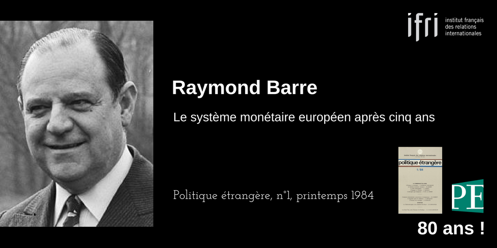 raymond_barre-pe80ans.png