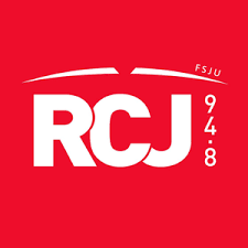 rcj_radio.png