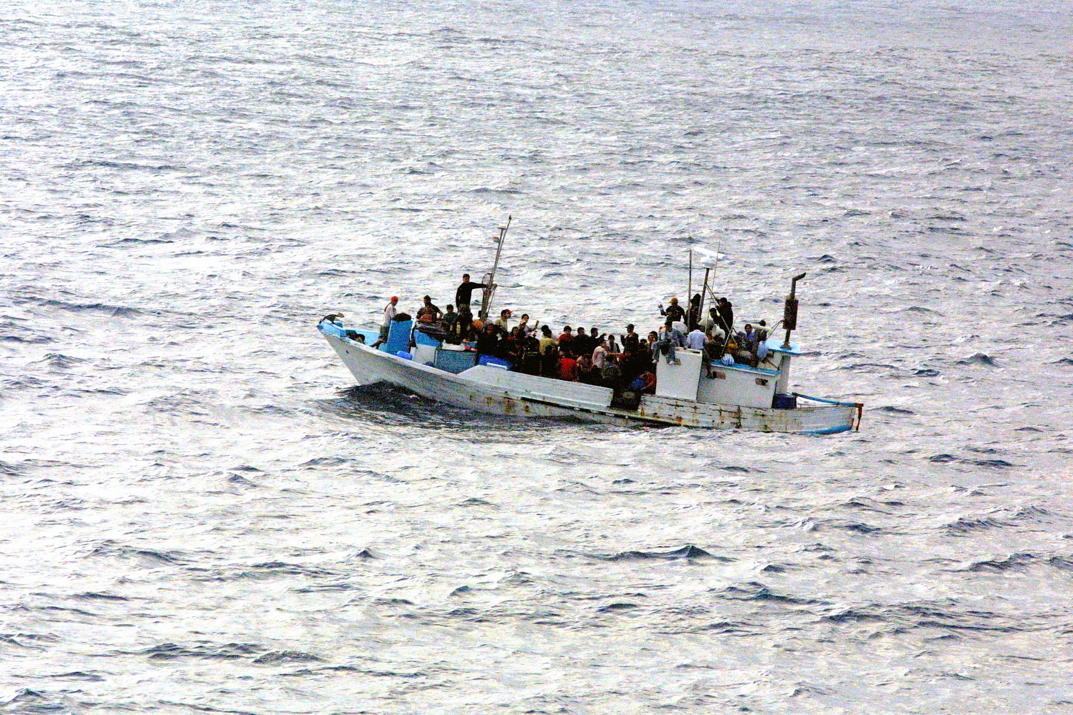 refugees_on_a_boat.jpg