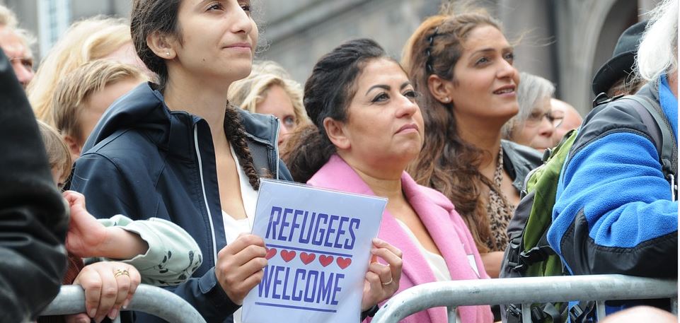 Refugees_Welcome_Danemark