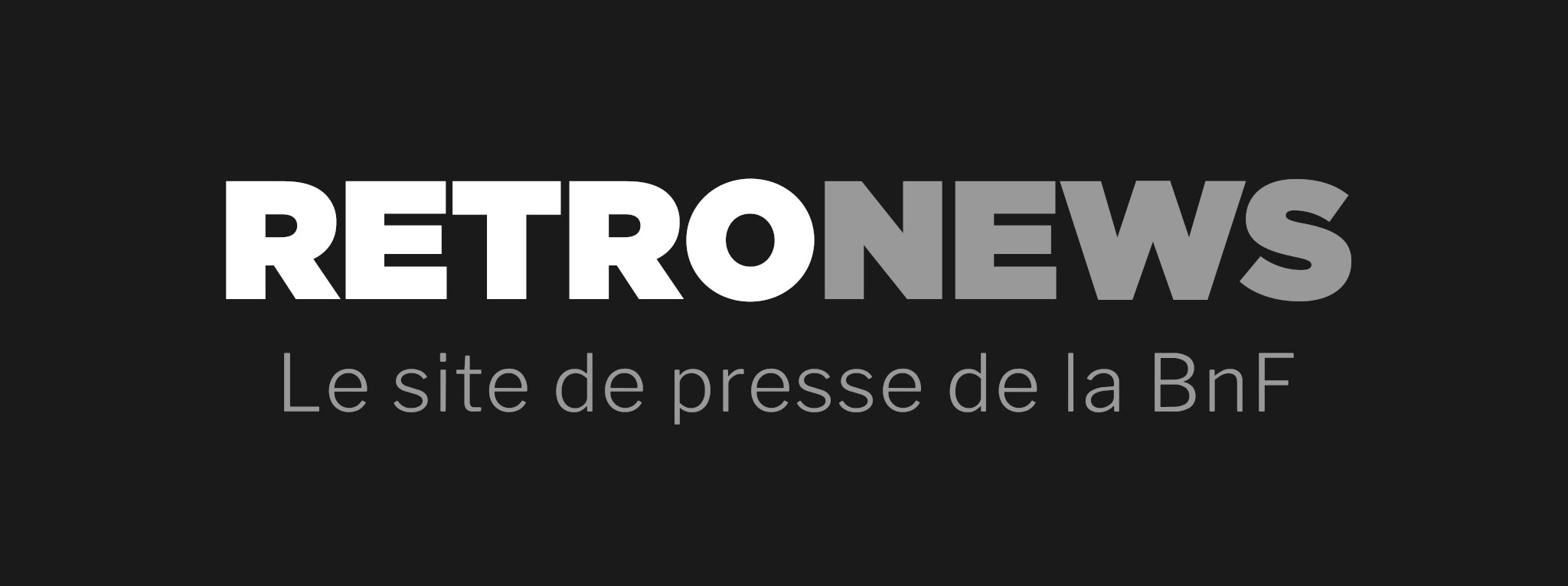 retronews_logo.jpg