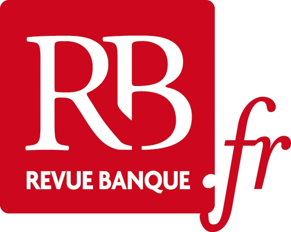 revue-banque_logo.jpg