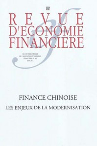 revue-d-economie-financiere-juin-2011-n-102-9782916920252.jpg