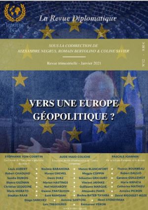 revue_diplomatique_12_2021.jpg