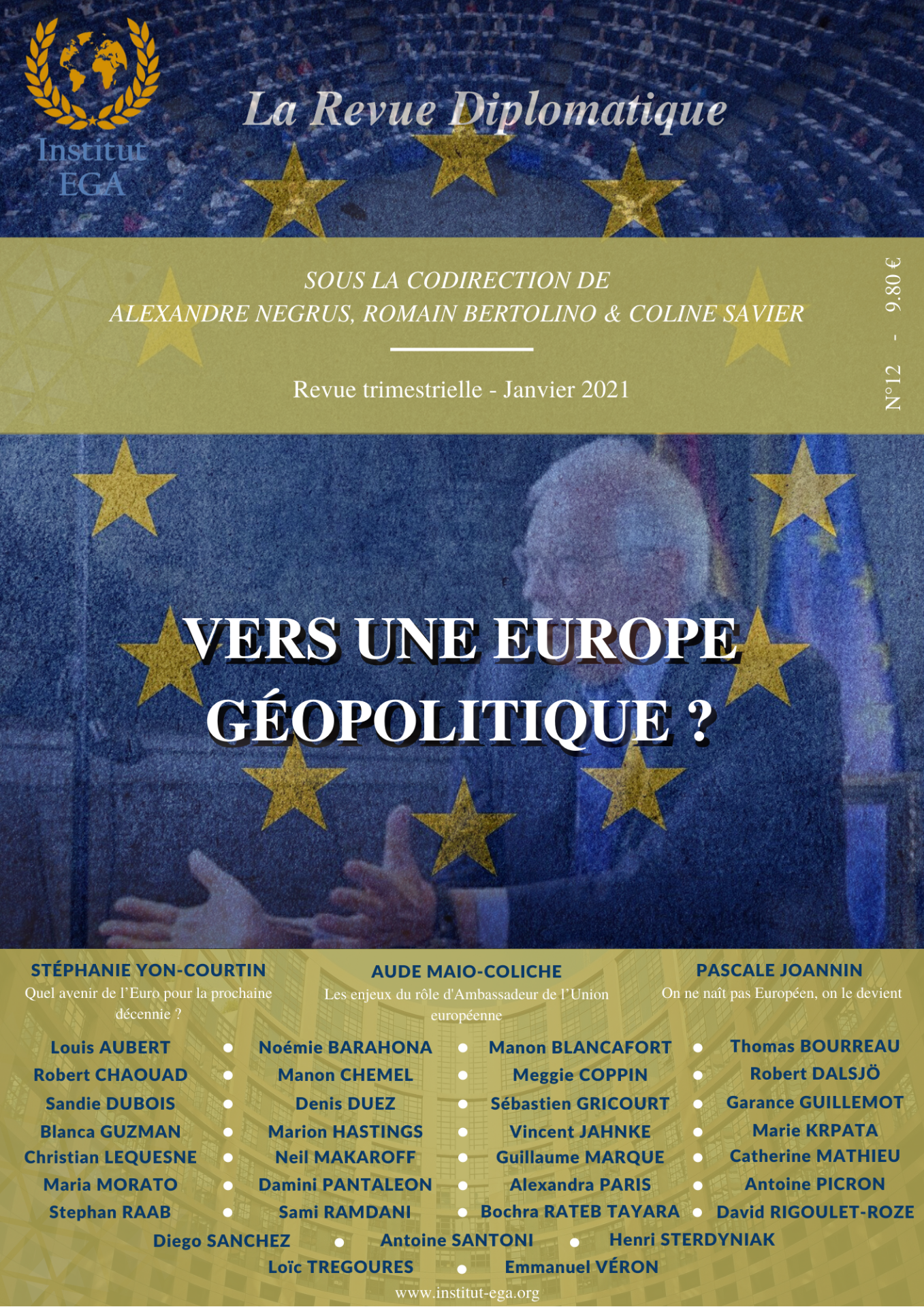 revue_diplomatique_ndeg12_iega_fev_2021.png