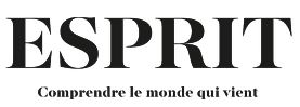 revue_esprit_logo.jpg