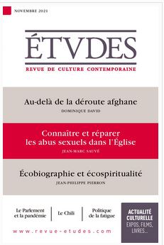 revue_etudes_nov2021.jpg