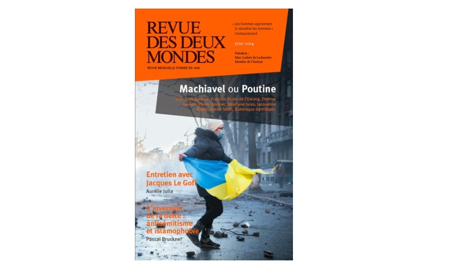 revuedesdeuxmondesjuin2014.jpg