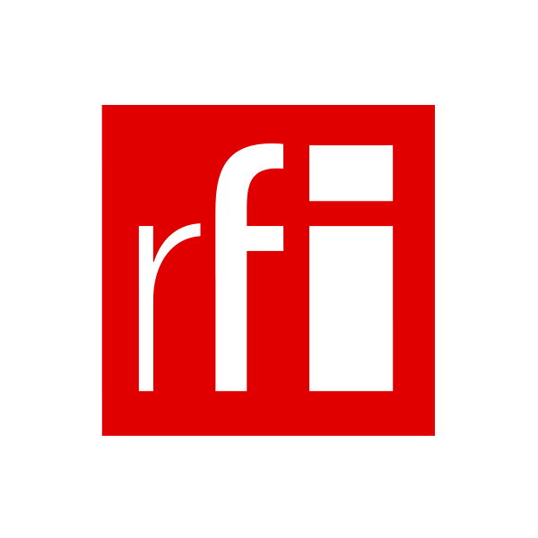 rfi.png