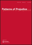 National models of integration and the crisis of multiculturalism: a critical comparative perspective