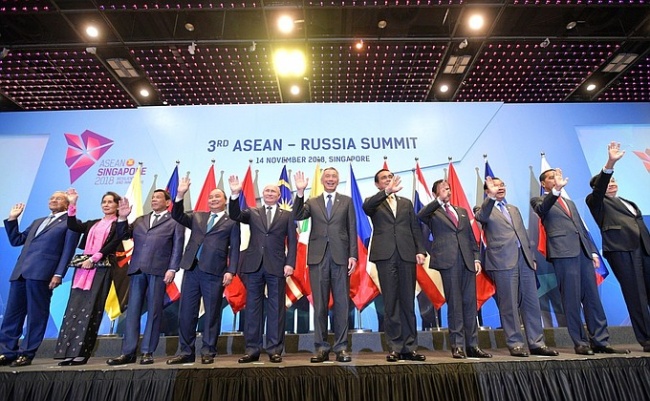 russia_asean.jpg