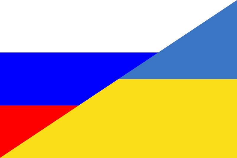 russie-ukraine-drapeau.png