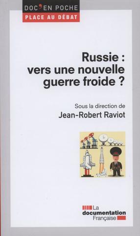 russie-vers-une-nouvelle-guerre-froide_large.jpg