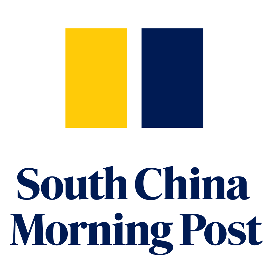 scmp_logo_03.png