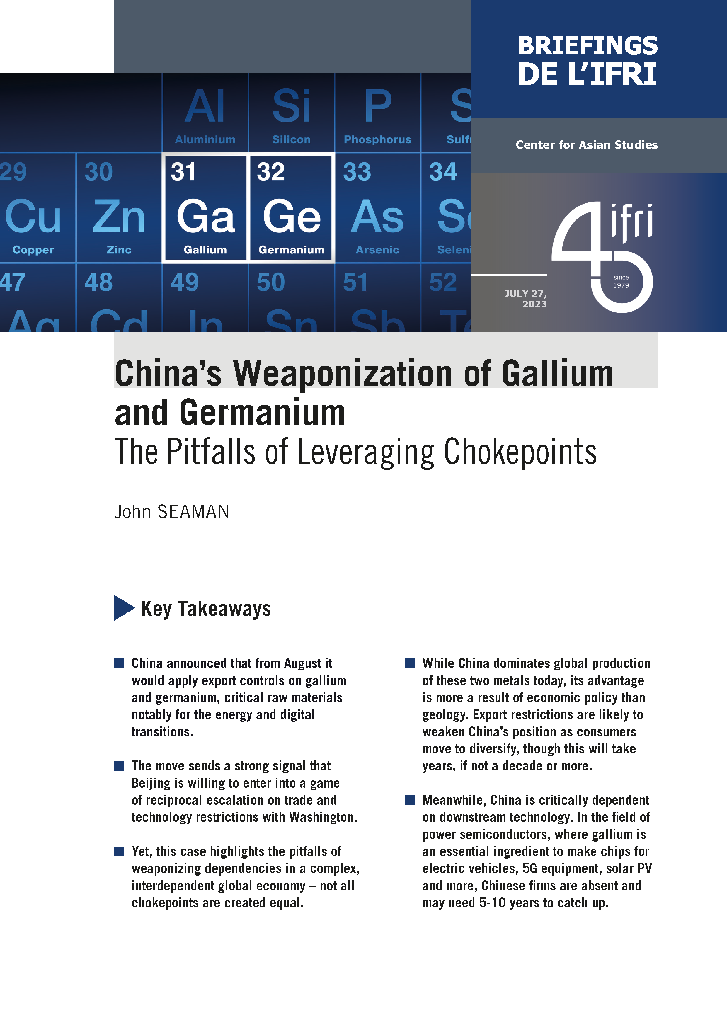 seaman_china_gallium_couv.png