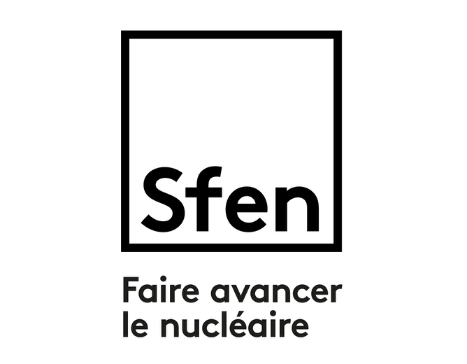 sfen_logo_screesnshot.png