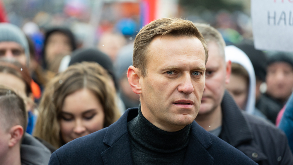 navalny.jpg