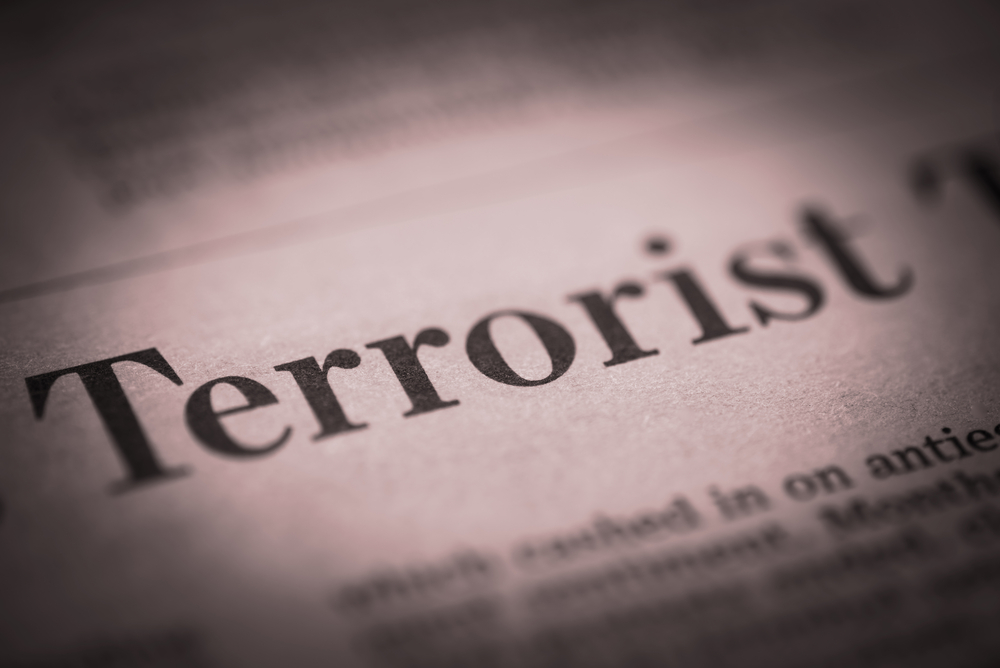 Terrorisme_Armes