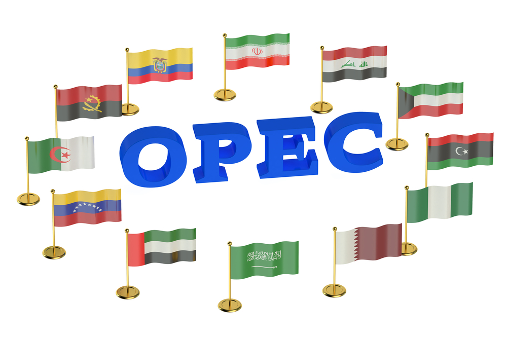 OPEC