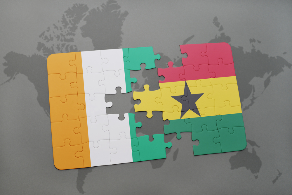 Puzzle Côte d'ivoire Ghana.jpg