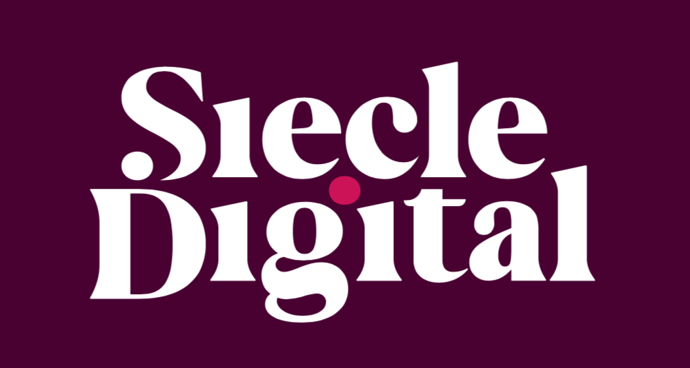 siecle_digital.png