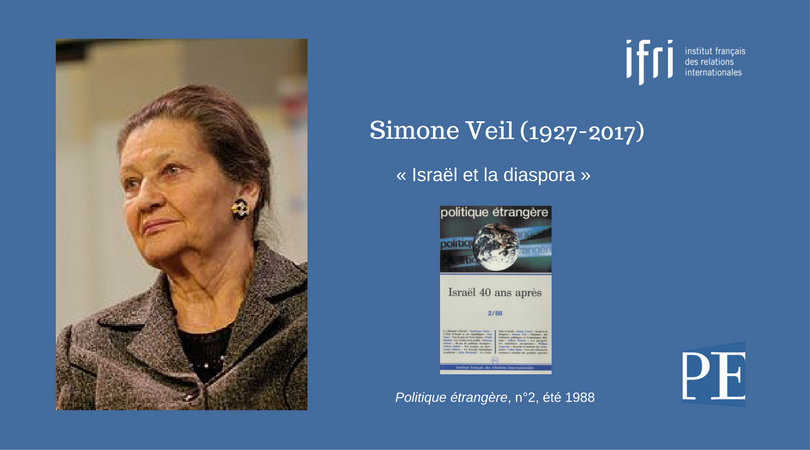 simone.veil_.png