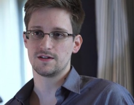 snowden-.jpg