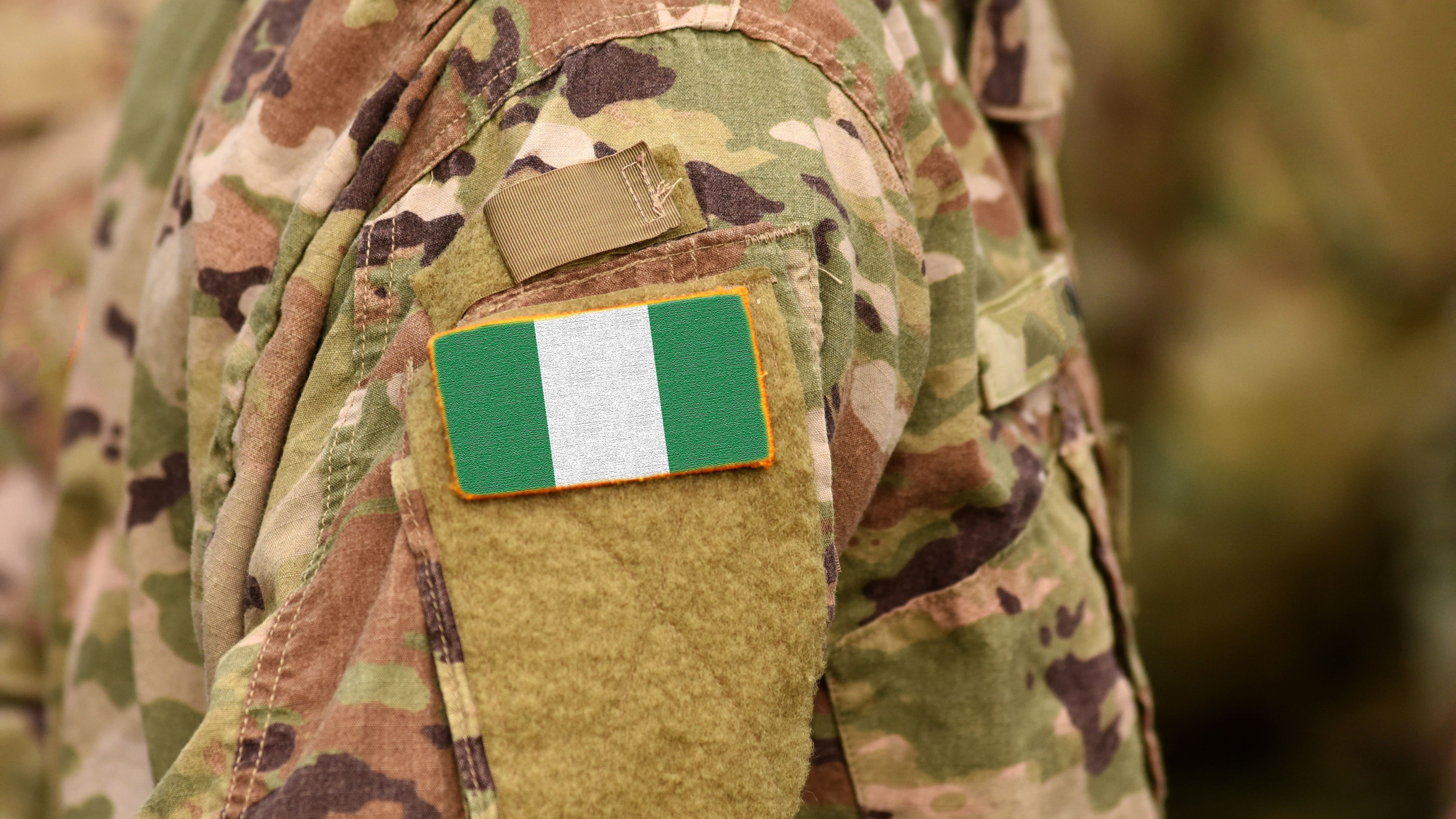 soldat_armee_nigeriane_3.jpg