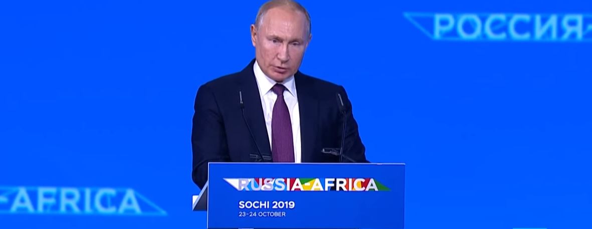 sommet_russie_afrique_2019.jpg