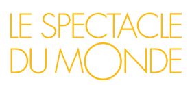 spectacle_du_monde_logo.jpg