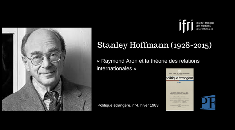 stanley_hoffmann.png