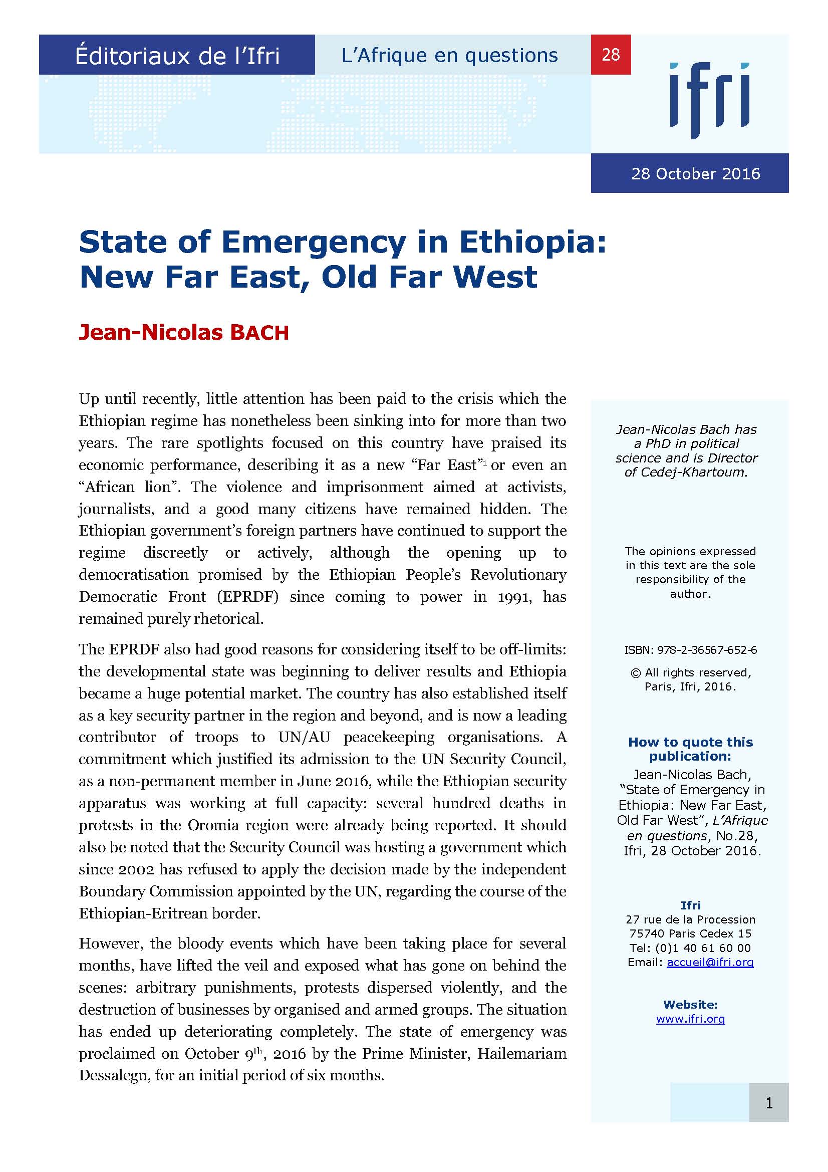 state_emergency_ethiopia_bach_2016.jpg