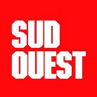 sud_ouest_logo.jpg