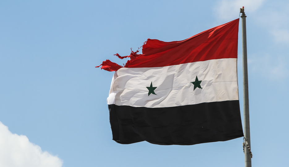 syrie_drapeau.png