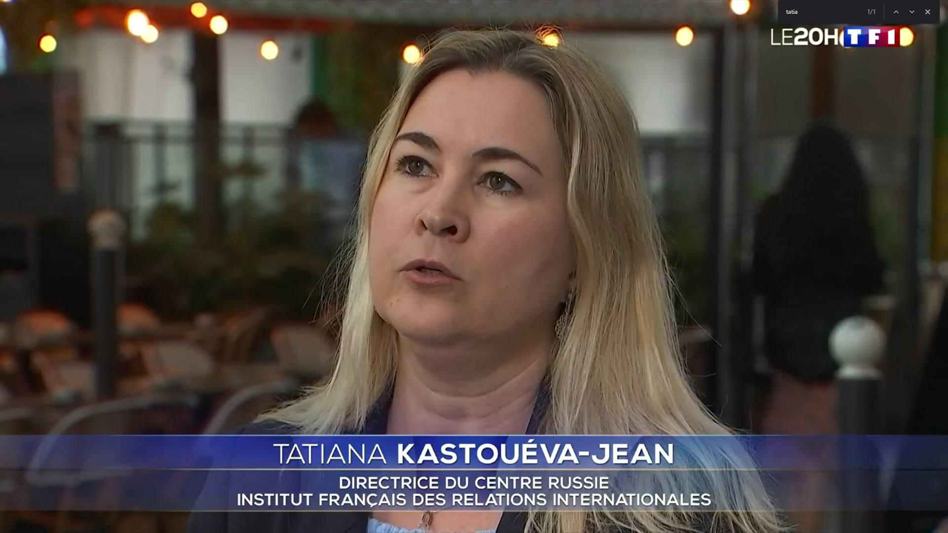 tatiana_jean-tf1_29.04.png