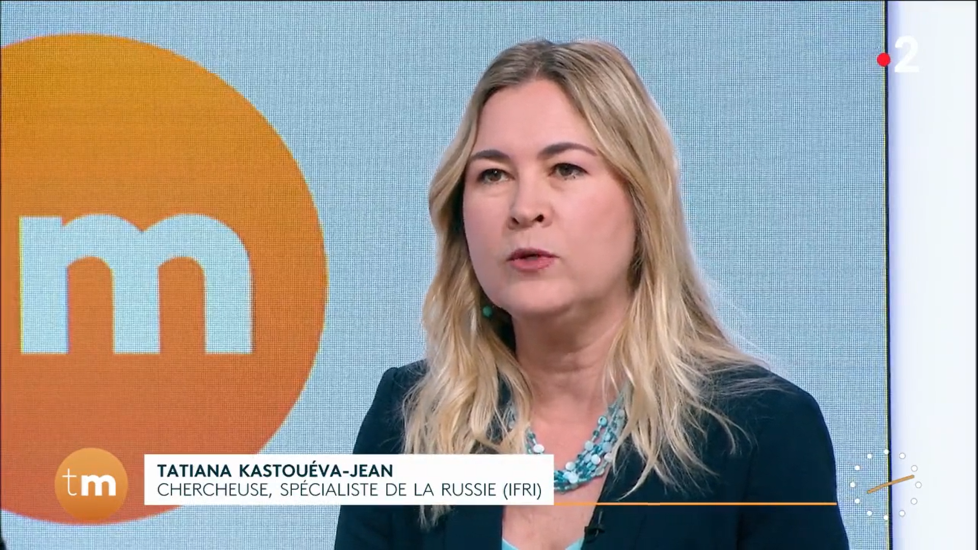 tatiana_jean_telematin_09.05.png