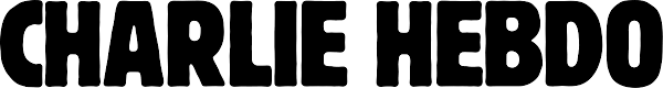 charlie_hebdo_logo