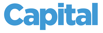 Logo Capital