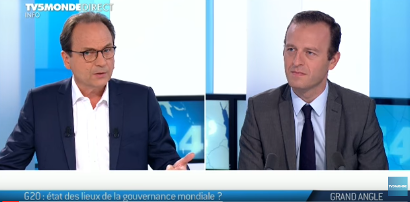 tg_tv5monde.png