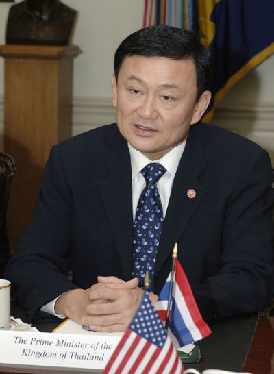 thaksin.jpg