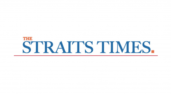 the-straits-times-600x331.png