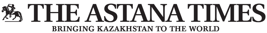 the_astana_times_logo.png