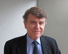 thierry_de_montbrial.jpg