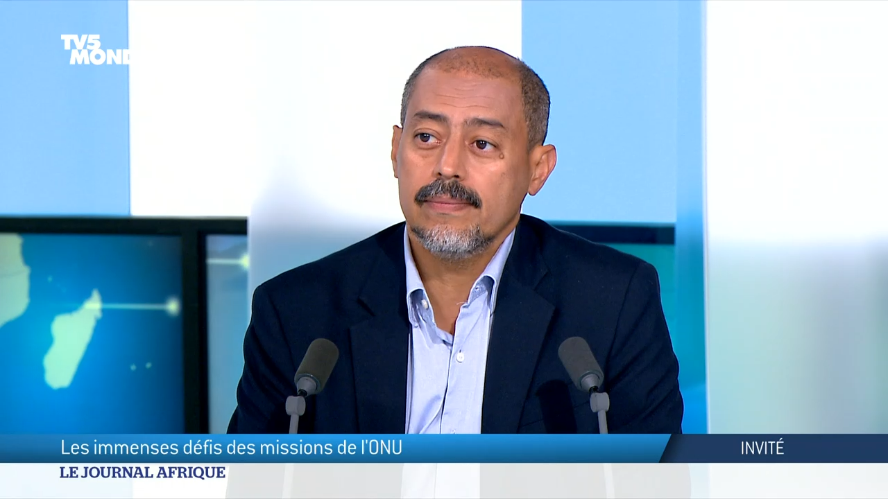 thierry_vircoulon_tv5monde.png