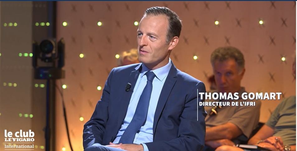 thomas_gomart_le_figaro_video_2023.png