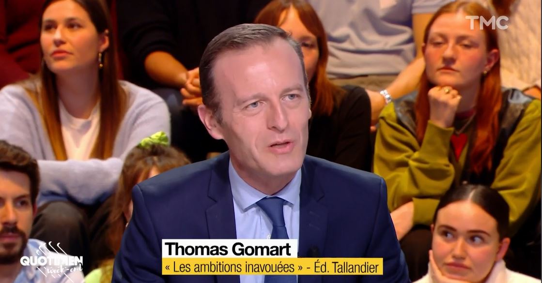 thomas_gomart_quotidien_20_01_2023.jpg